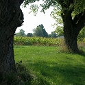 Farm Montville Duchek 7903
